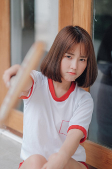 两个人的小森林无删减在线看